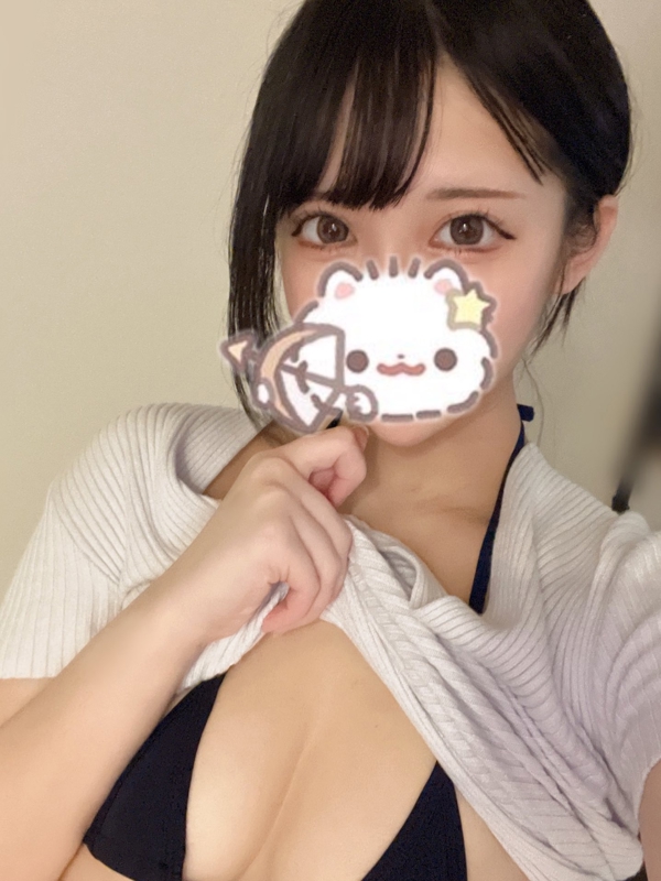 👑【秋葉原】本指名ランキング👑