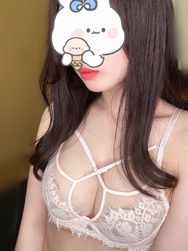 もえか