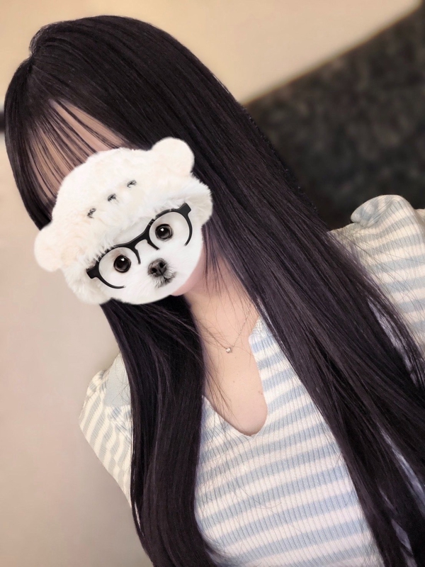 あすか