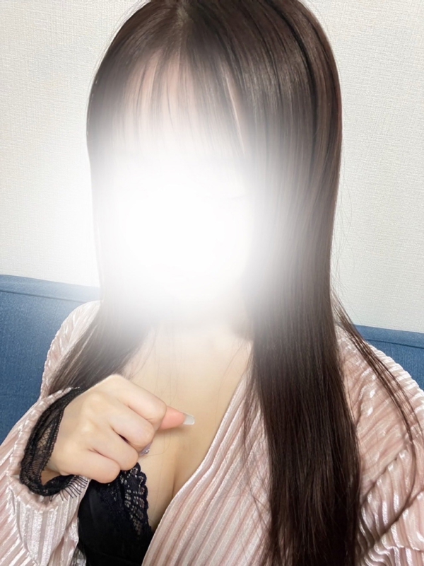 あすか
