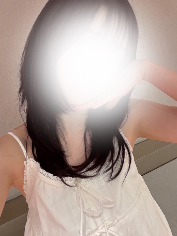 あすか