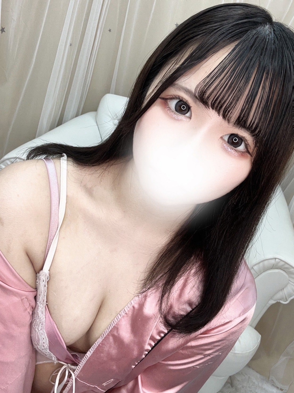 なぎさ