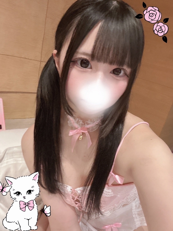 なぎさ