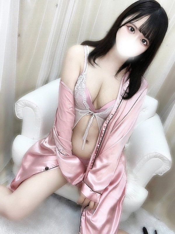なぎさ