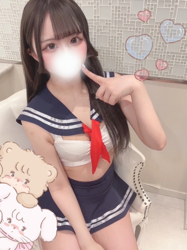 なぎさ