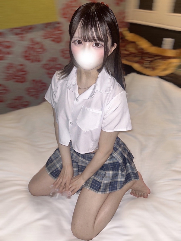 なぎさ