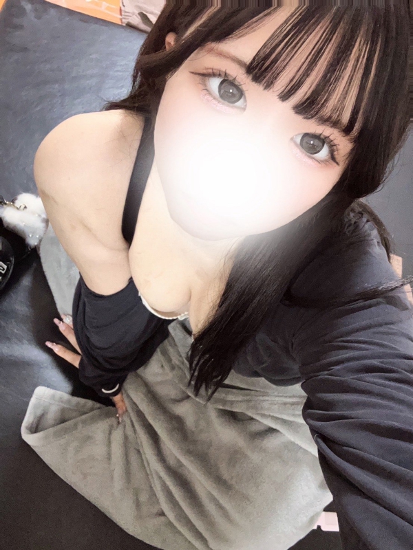 なぎさ
