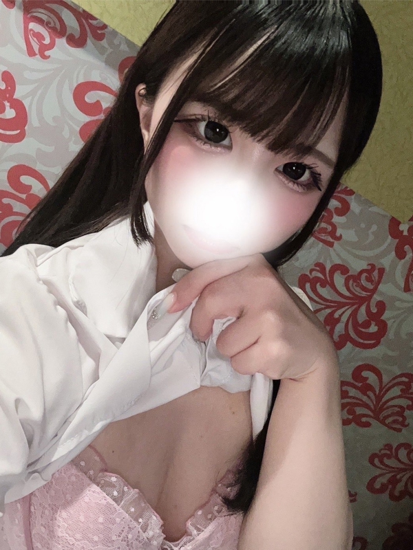 なぎさ