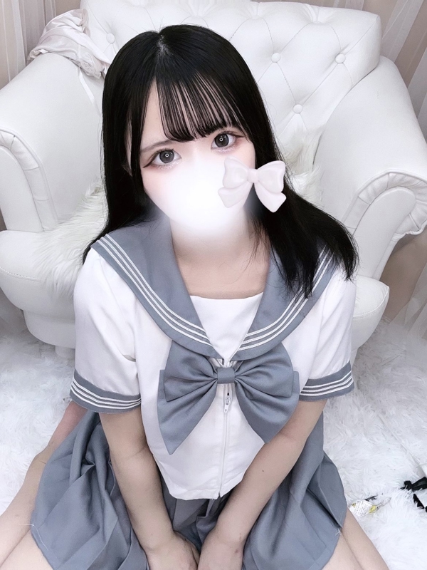 なぎさ