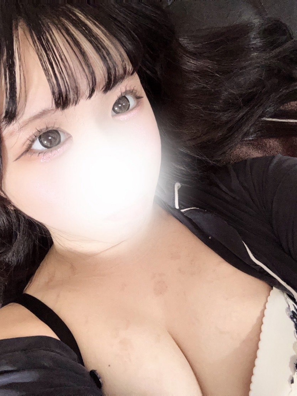 なぎさ