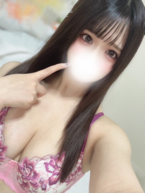 もも