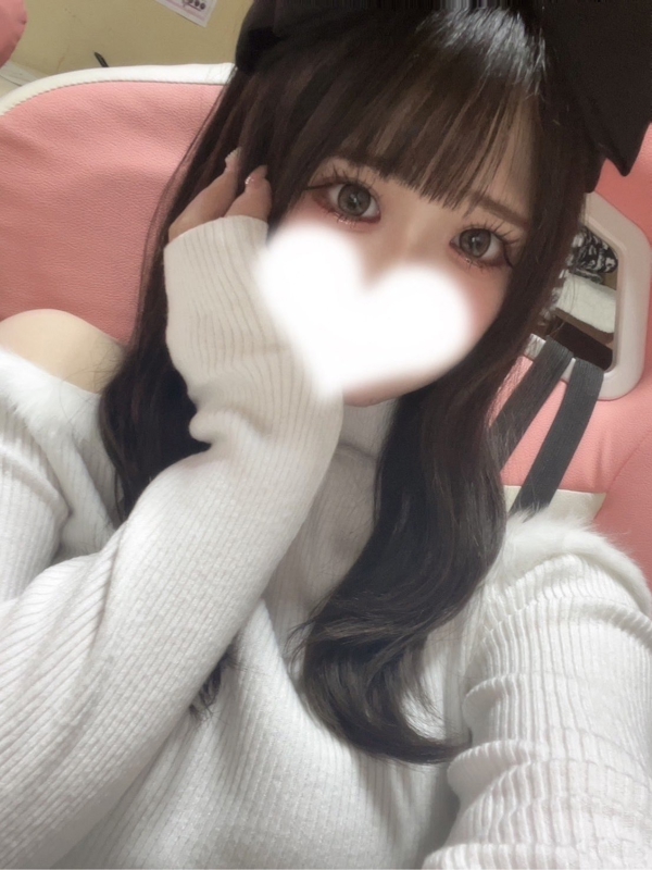 もも