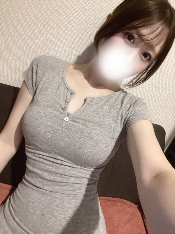 ゆずは