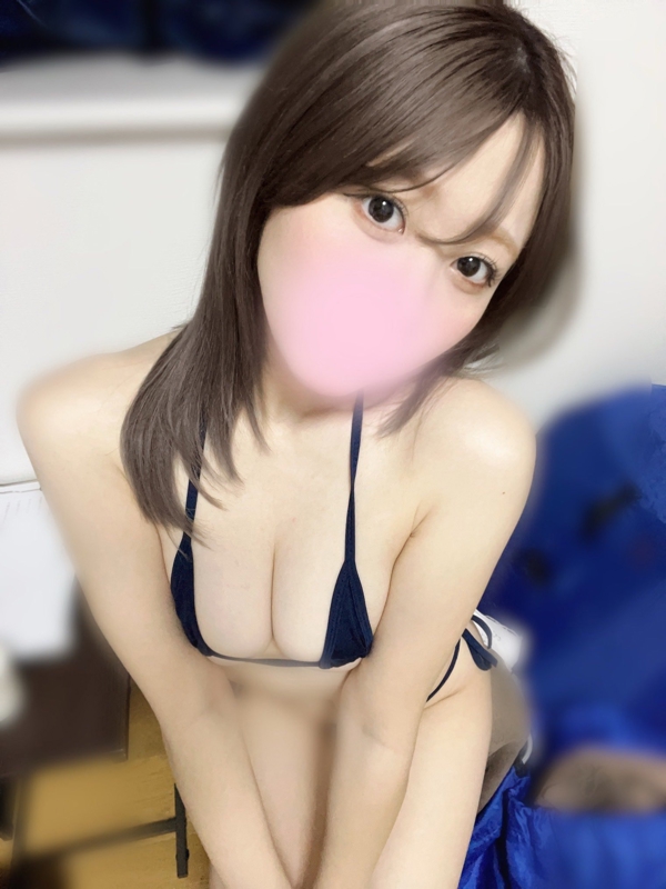 ゆずは