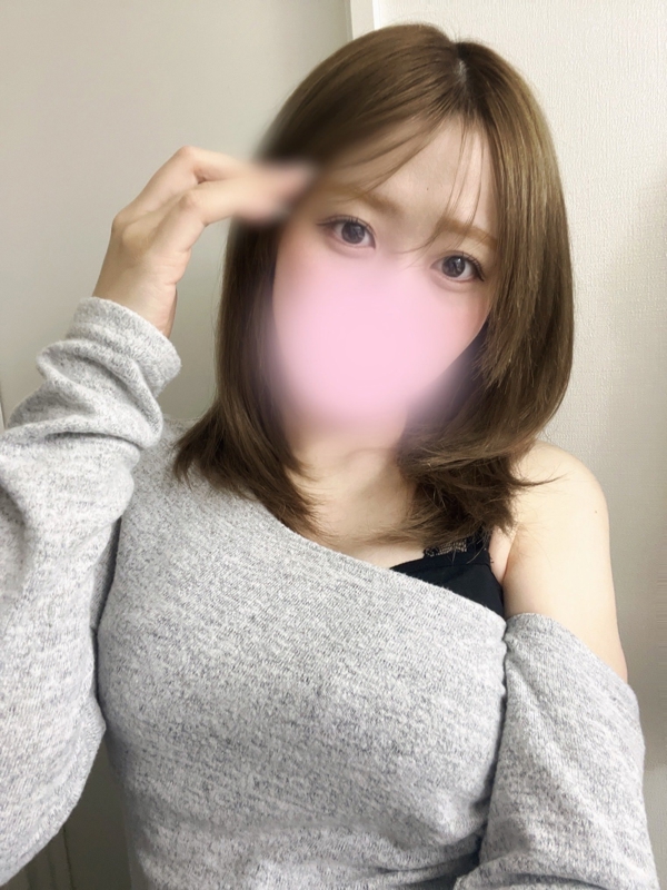 ゆずは
