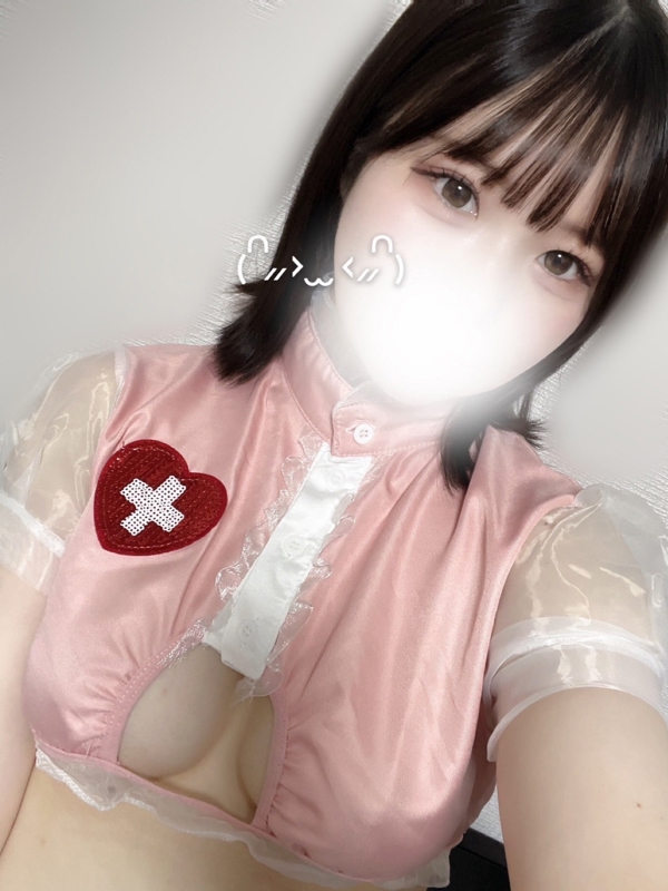 ゆう