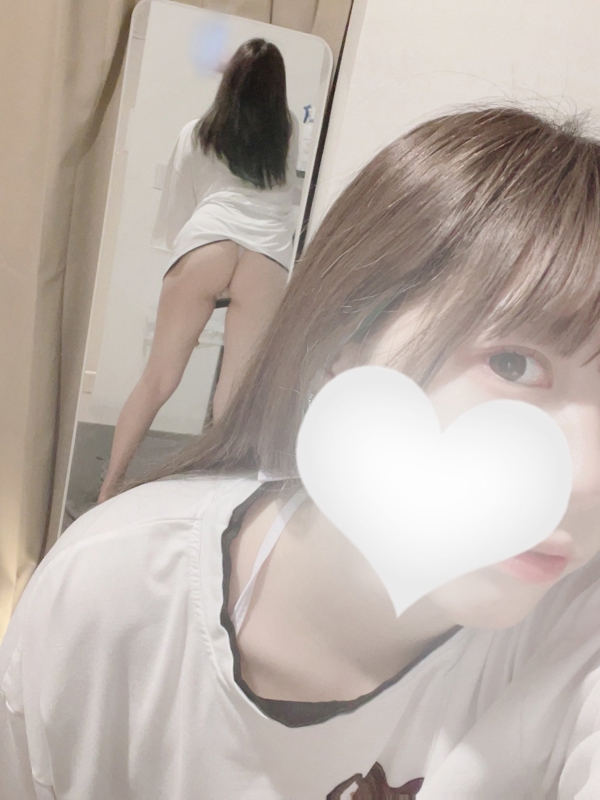 ありさ