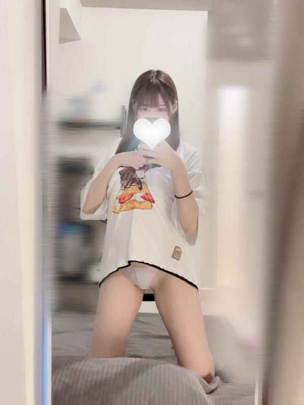 ありさ