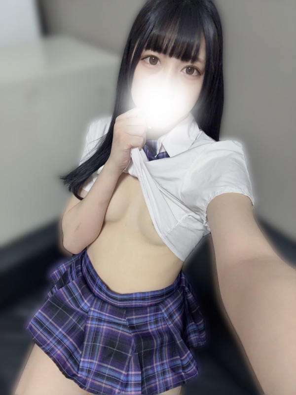 ありさ