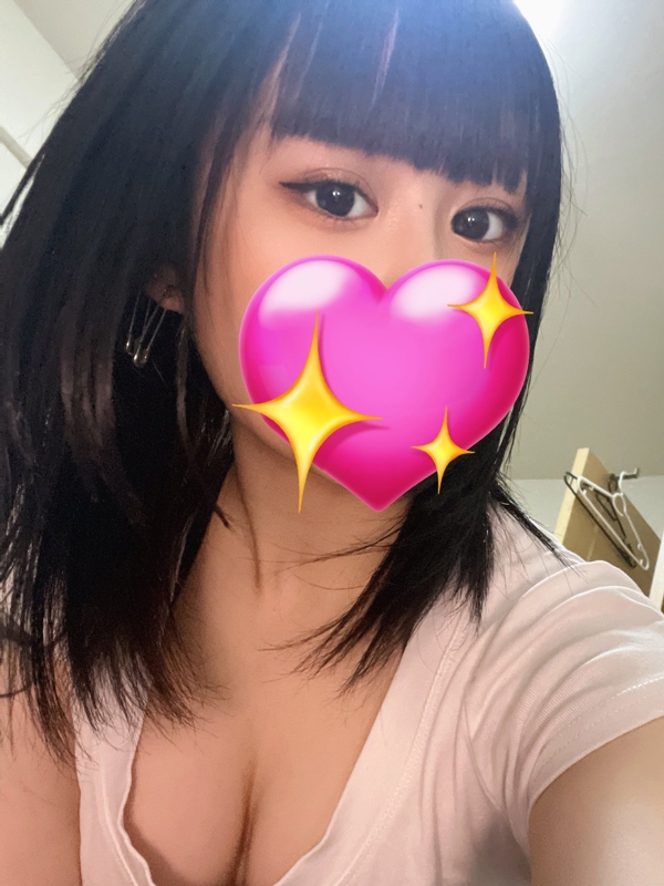 ゆかり