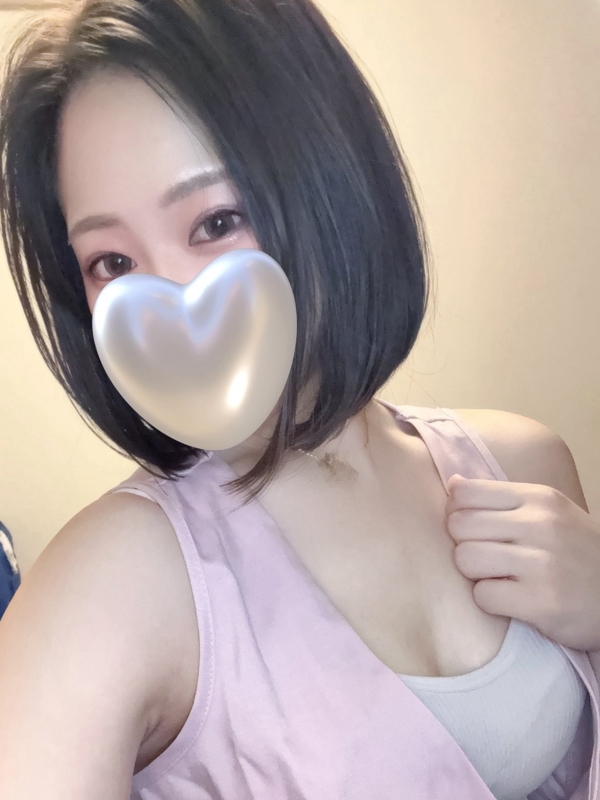 あやな