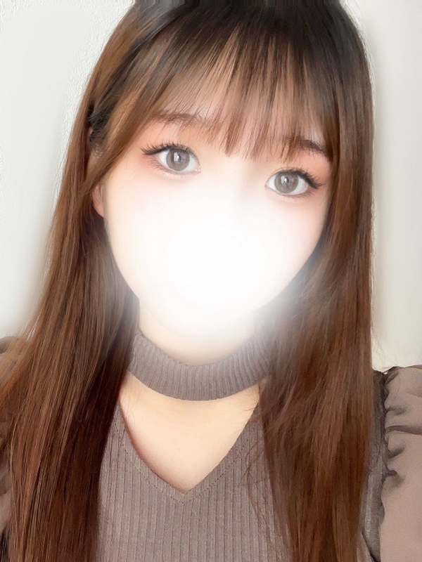 なみ