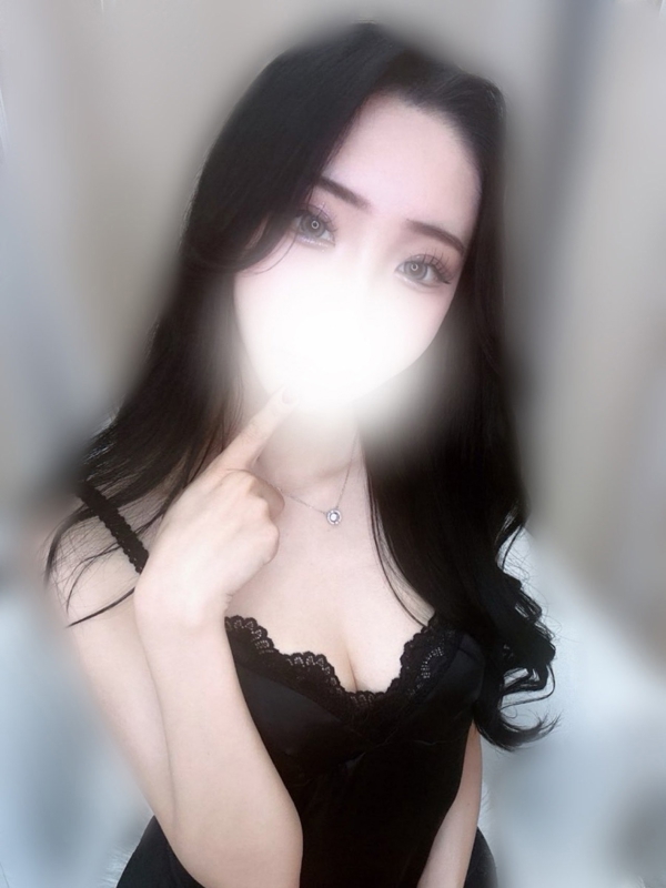 あざみ