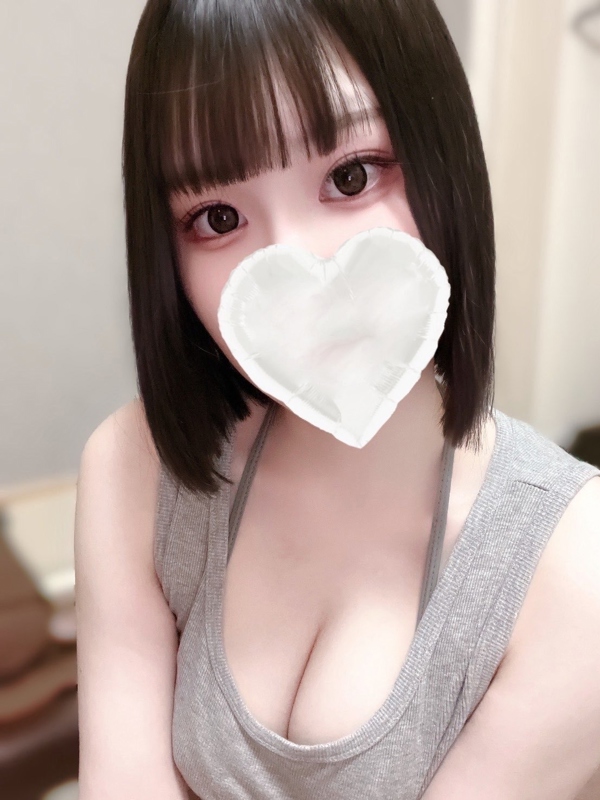 れい