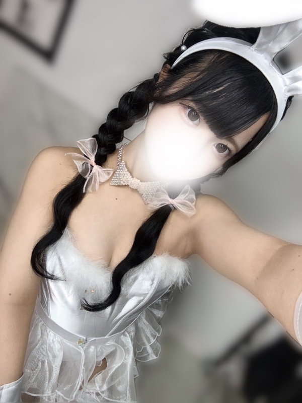 いちか