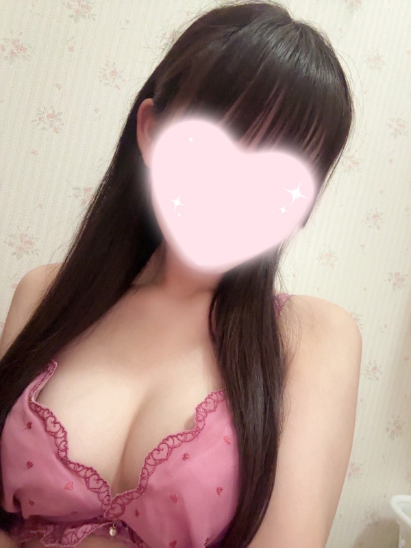ゆり