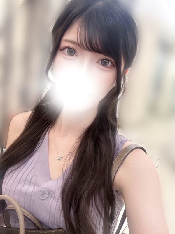 りか