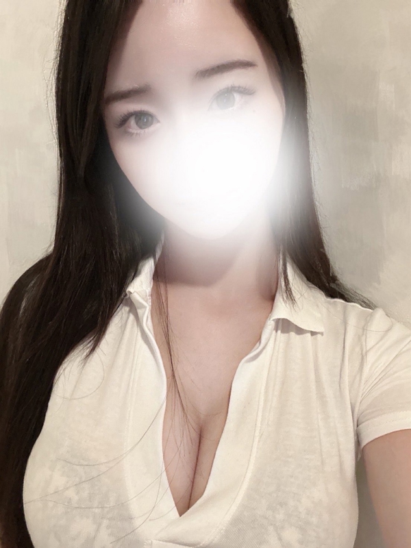 とうか