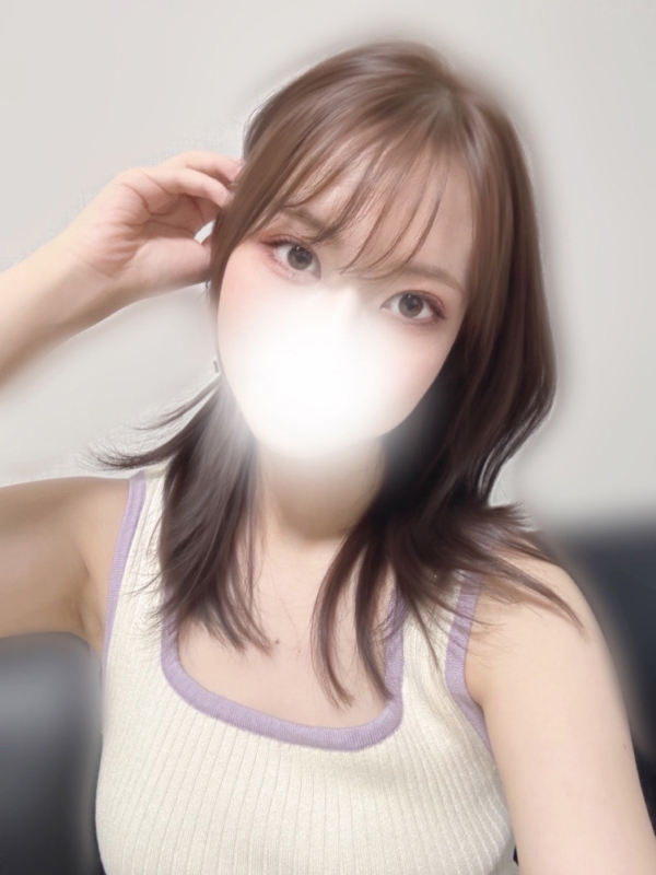 れいな