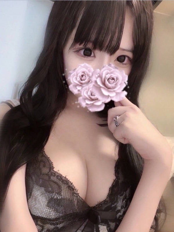 ひめり