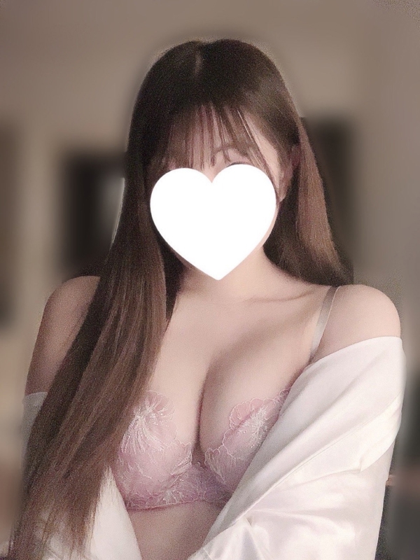 ほのか