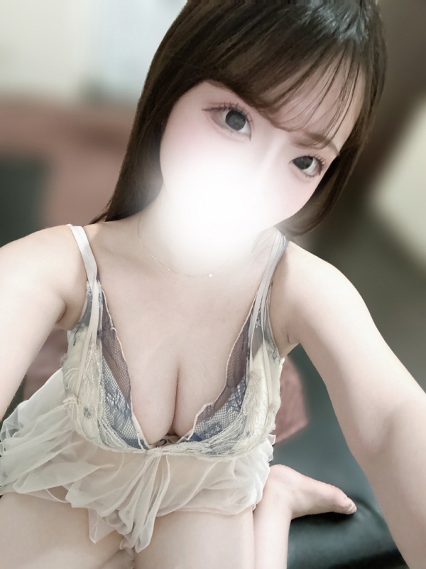 みかさ