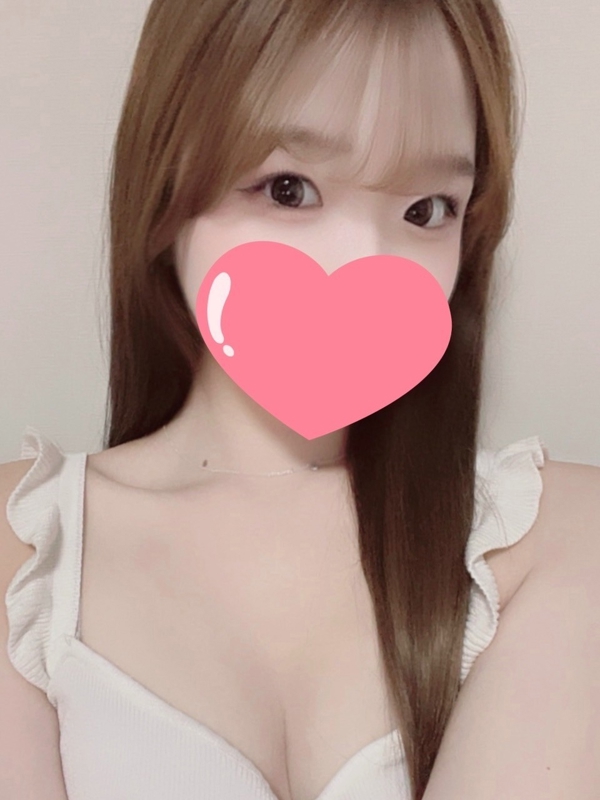 のん