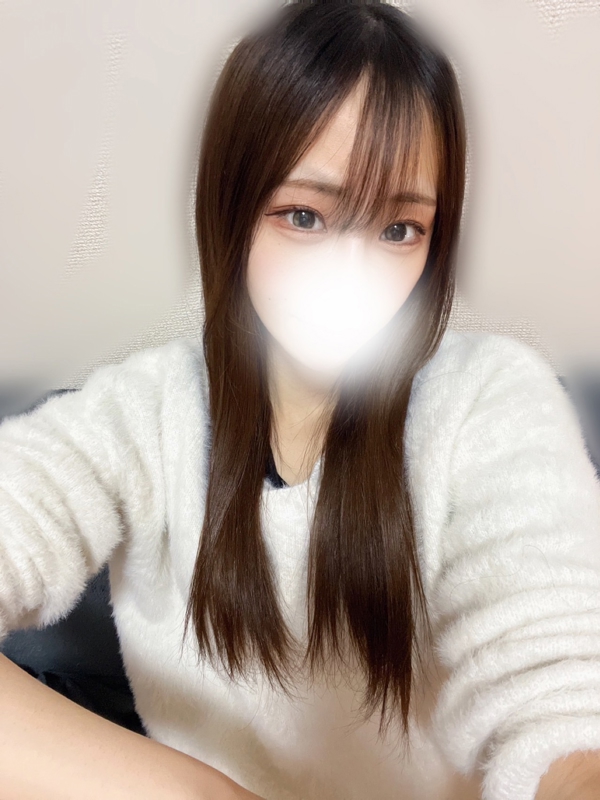 ゆうか